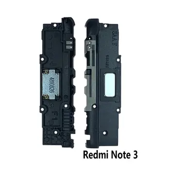 Noul Difuzor Difuzor pentru Xiaomi Redmi Nota 7 6 5 4 4X 3 Pro F1 Buzzer Sonerie de Bord Piese de schimb