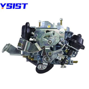 CARBURATOR Carb Mașina ASSY Pentru GM, VW-2E ALC GAZ AP 1.8 L, 2.0 L Motor Carburator 0261290155 026-129-0155