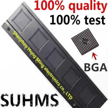 (2-10piece) de testare produs foarte bun 980 YFC LM4FS1AH 5BBCIG LM4FS1AH5BBCIG bga chip reball cu bile IC chips-uri