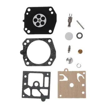 Carburator Carb de Reparare Garnitura Diafragma Kit Fit Walbro K22-HDA