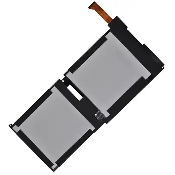 Calitate Original Laptop Baterie Pentru Surface RT 1516 21CP4/106/96 P21GK3 7.4 V